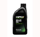 KPO Gear & Wet Brake Oil K63G-102-01Q