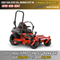 Gravely Pro Turn 160 Kawasaki FX730V 23.5hp