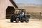 2025 Kawasaki MULE SX 4x4 Super Black