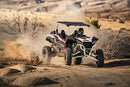 2025 Kawasaki Teryx KRX 1000 eS Sand Beige