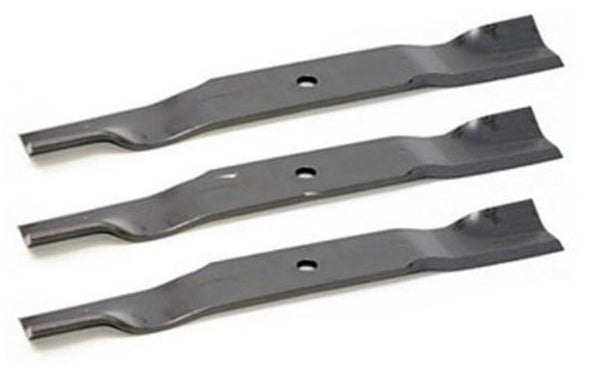 Spartan Mower 48" OEM Blades (Sold Individually) 438-0004-00