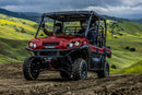 2025 Kawasaki MULE Pro FXT EPS 1000 Ranch Edition