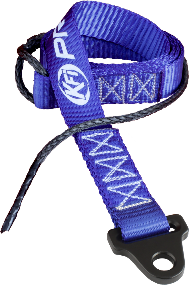 KFI UTV WINCH PLOW LIFT STRAP 106100