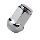 613-0001-00 Chrome Lug Nut