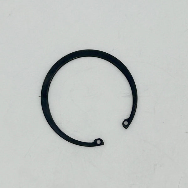 Wheel Bearing Retaining Ring 710-2003-00 | L1009800166