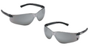 SPARTAN SAFETY SUNGLASSES