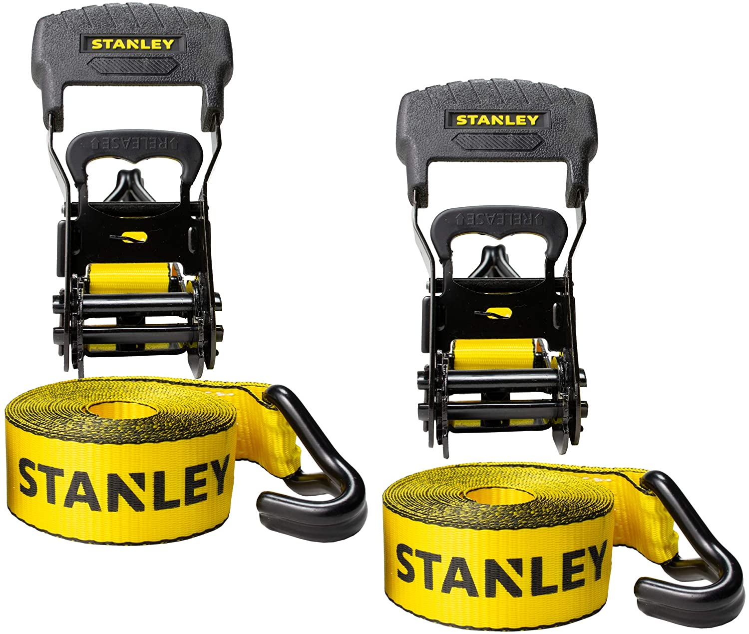Stanley Strap 